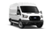 2027 Ford Transit Commercial Cargo Van