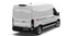 2027 Ford Transit Commercial Cargo Van