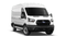 2027 Ford Transit Commercial Cargo Van