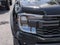 2026 Ford Ranger Raptor®
