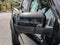 2026 Ford Ranger Raptor®