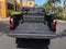 2026 Ford Ranger Raptor®