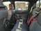 2026 Ford Ranger Raptor®