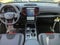 2026 Ford Ranger Raptor®
