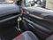 2026 Ford Ranger Raptor®