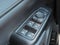 2026 Ford Ranger Raptor®