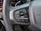 2026 Ford Ranger Raptor®