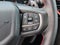 2026 Ford Ranger Raptor®