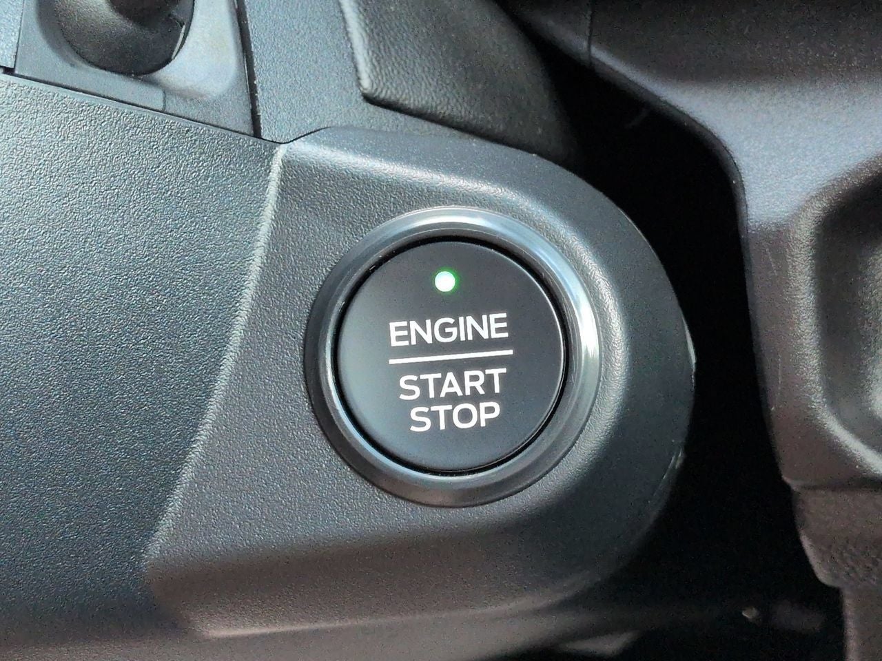 2026 Ford Ranger Raptor®
