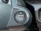 2026 Ford Ranger Raptor®