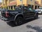 2026 Ford Ranger Raptor®