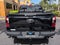 2026 Ford Ranger Raptor®