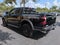 2026 Ford Ranger Raptor®
