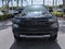 2026 Ford Ranger Raptor®