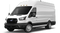 2027 Ford Transit Commercial Cargo Van