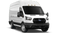 2027 Ford Transit Commercial Cargo Van