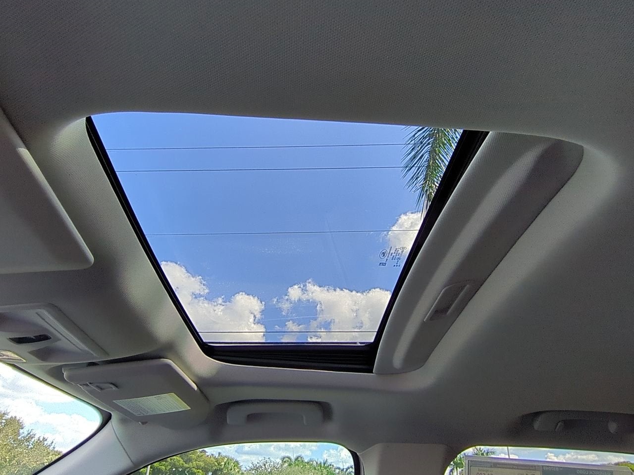 2025 Ford Maverick Lobo High