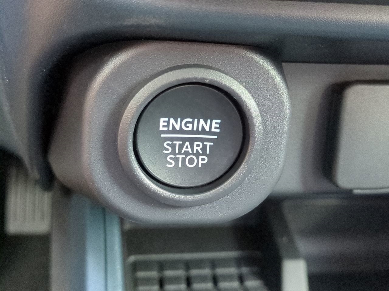 2025 Ford Maverick Lobo High