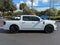 2025 Ford Maverick Lobo High