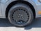 2026 Ford Maverick Maverick Lobo™