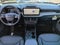 2026 Ford Maverick Maverick Lobo™