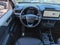 2026 Ford Maverick Maverick Lobo™