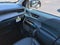 2026 Ford Maverick Maverick Lobo™