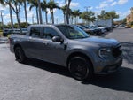 2026 Ford Maverick Maverick Lobo™