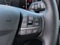 2026 Ford Maverick Maverick Lobo™