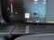 2026 Ford Maverick Maverick Lobo™