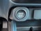 2026 Ford Maverick Maverick Lobo™