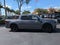 2026 Ford Maverick Maverick Lobo™