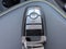 2026 Ford Maverick Maverick Lobo™
