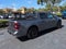 2026 Ford Maverick Maverick Lobo™