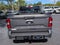 2026 Ford Maverick Maverick Lobo™