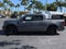 2026 Ford Maverick Maverick Lobo™