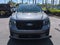 2026 Ford Maverick Maverick Lobo™