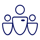 Coconut Point Ford in Estero FL