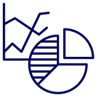 Coconut Point Ford in Estero FL