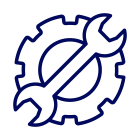 Coconut Point Ford in Estero FL