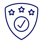 Coconut Point Ford in Estero FL