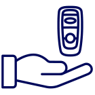 Coconut Point Ford in Estero FL