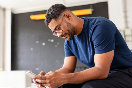 Coconut Point Ford in Estero FL