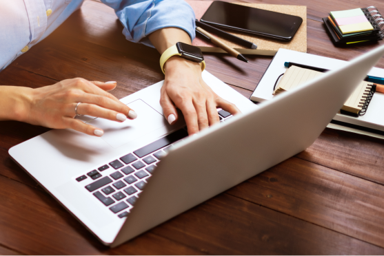 Coconut Point Ford in Estero FL