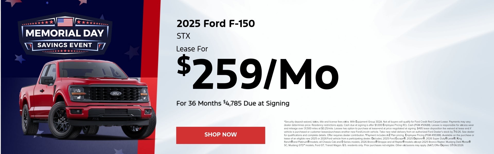 F-150