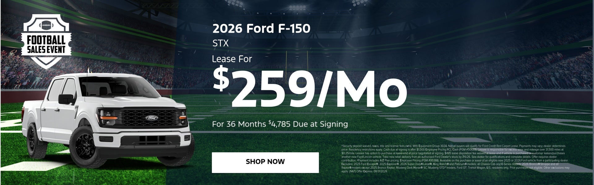 F-150