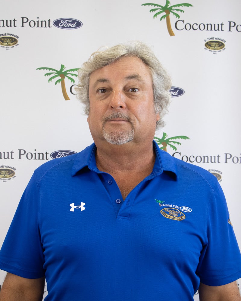 Paul Niemiec